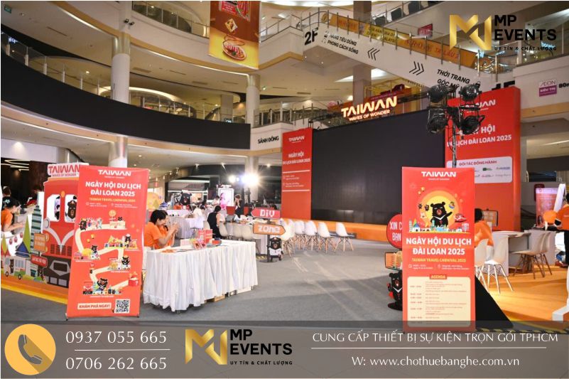 Cung cấp ghế eames số lượng lớn tại TPHCM