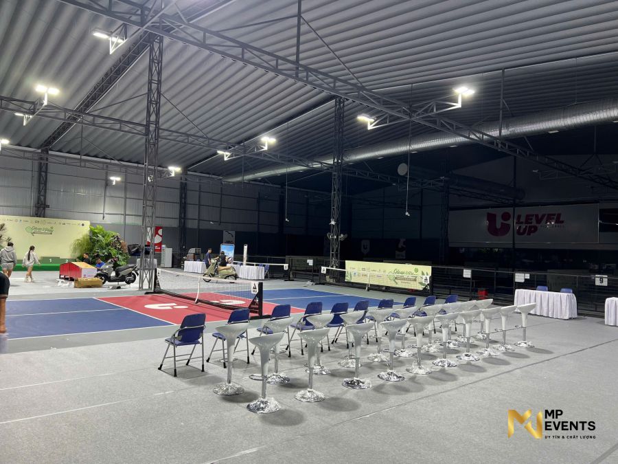 Ghế bar cao cấp màu trắng giá rẻ