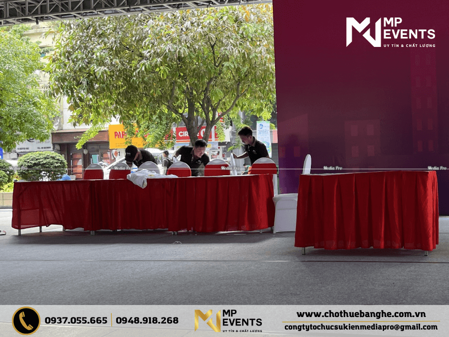 Cho thuê thảm xám trải sàn giá rẻ tại TPHCM