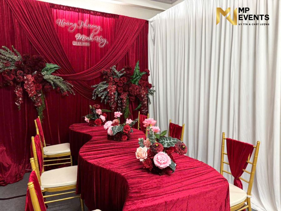 Cho thuê nhà trang trí gia tiên giá rẻ tại quận 12 - Xem nhà trang trí gia tiên tại quận 12 liên hệ HOTLINE 0937 055 665